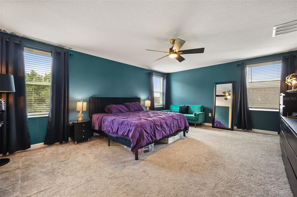 512 WESTCHESTER COURT, DAVENPORT, FL — photo 4 of 30