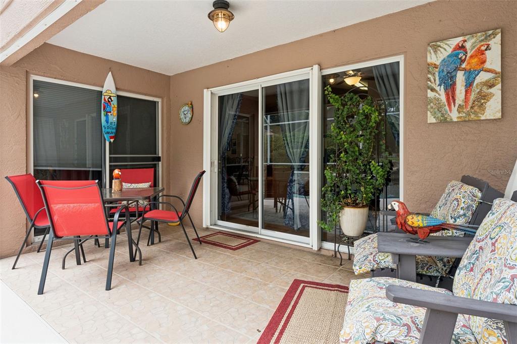 3613 WESTERHAM DRIVE, CLERMONT, FL — photo 3 of 30