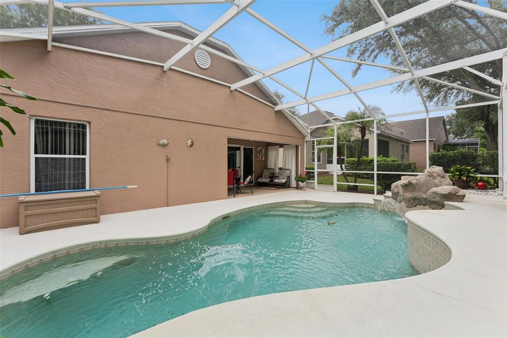 3613 WESTERHAM DRIVE, CLERMONT, FL — photo 4 of 30