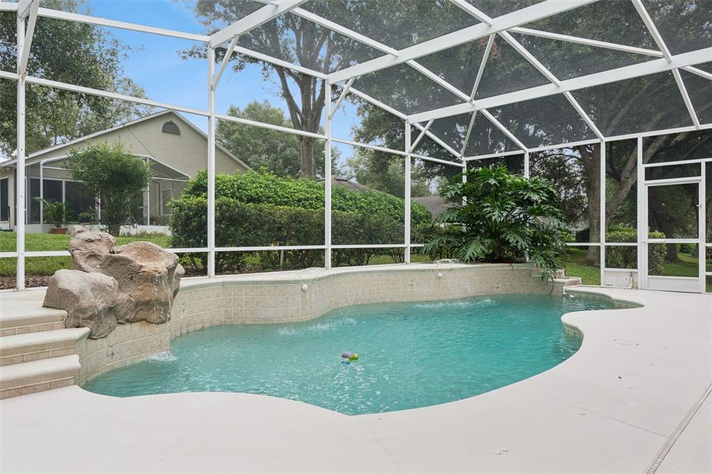 3613 WESTERHAM DRIVE, CLERMONT, FL — photo 5 of 30