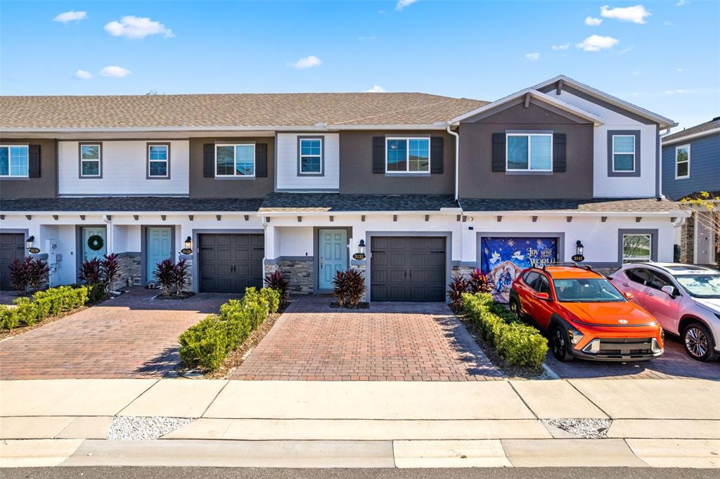 3137 RIVERBOAT WAY