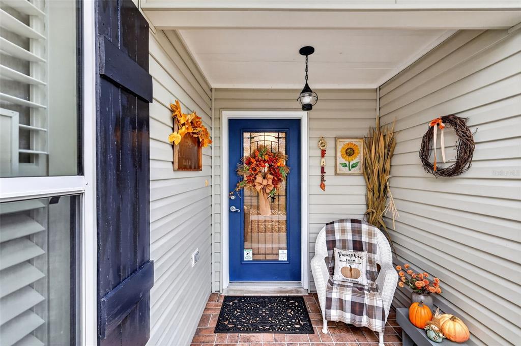 1700 JADESTONE TERRACE, THE VILLAGES, FL — photo 2 of 30