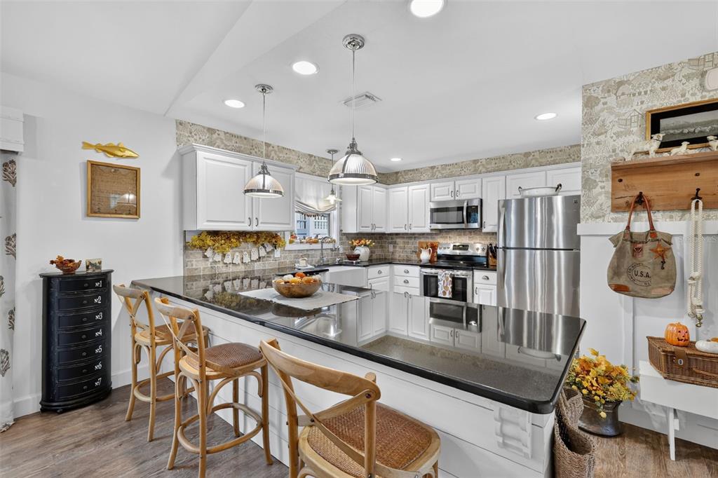 1700 JADESTONE TERRACE, THE VILLAGES, FL — photo 3 of 30