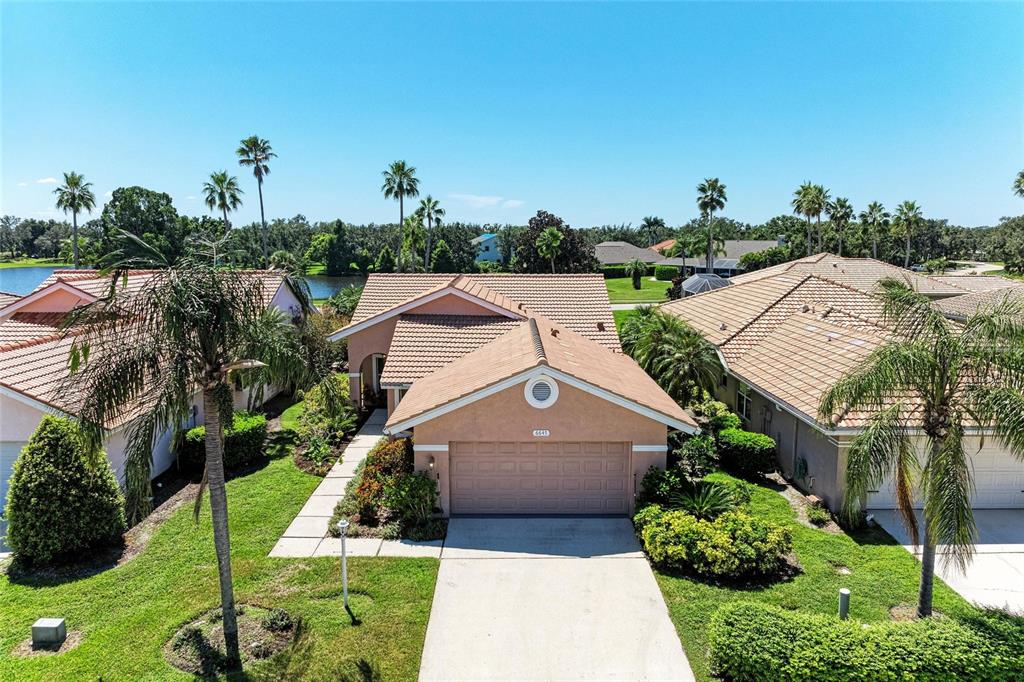 6647 OAKBROOKE CIRCLE