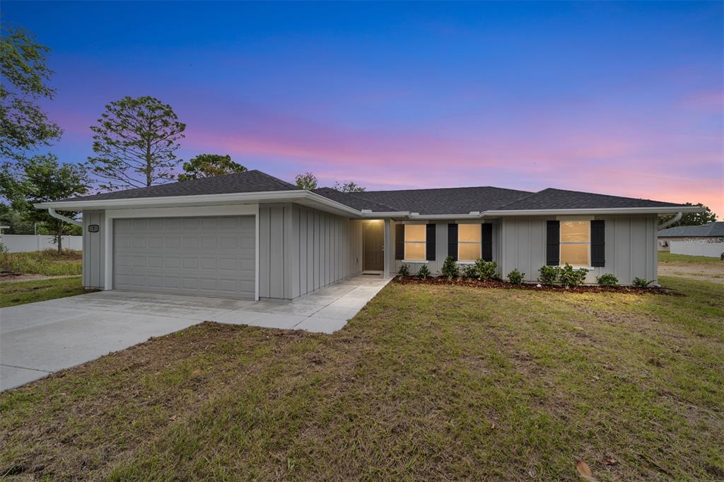 7 PINE TRACE TERRACE