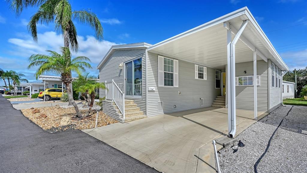 84 SOUTHWINDS DRIVE, SARASOTA, FL — photo 5 of 30