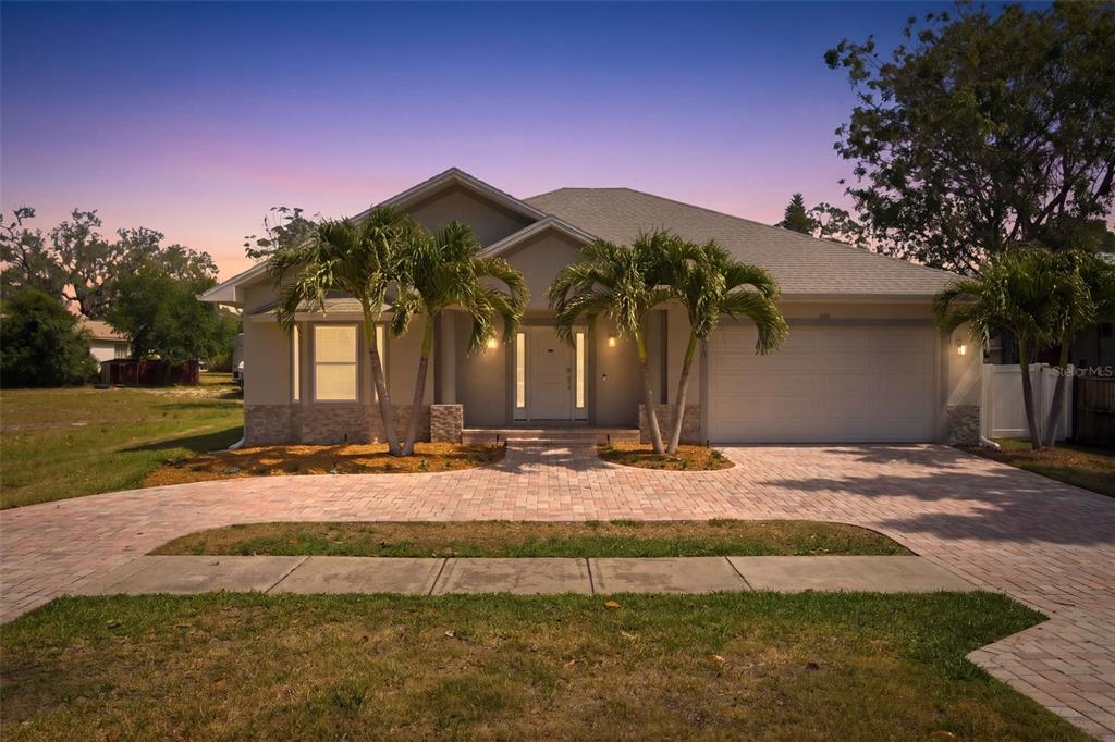 1016 GULF ROAD