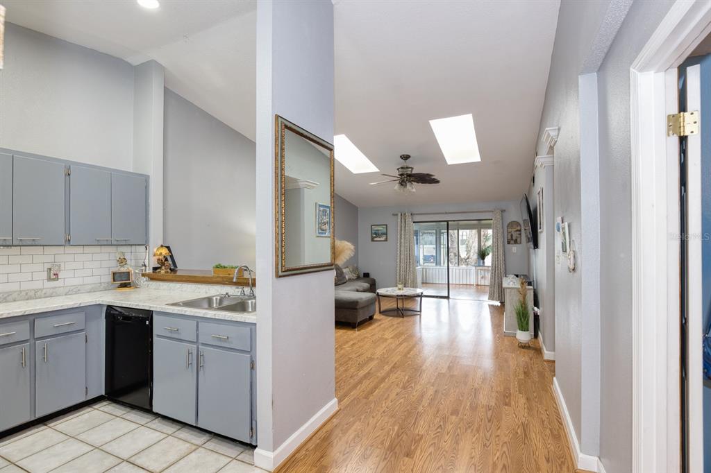 1131 COVINGTON STREET, OVIEDO, FL — photo 3 of 26