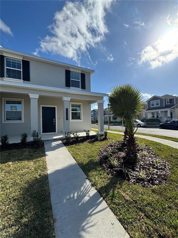 11367 GREAT ROCK STREET, WINTER GARDEN, FL — photo 2 of 30