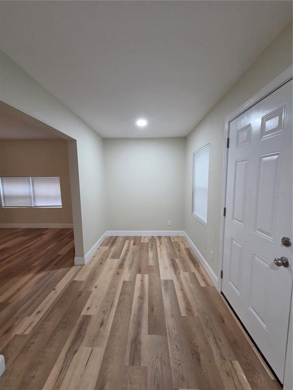 936 LAKE ARGENTA DRIVE, CRESCENT CITY, FL — photo 3 of 30