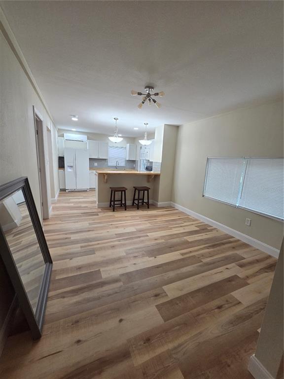 936 LAKE ARGENTA DRIVE, CRESCENT CITY, FL — photo 5 of 30
