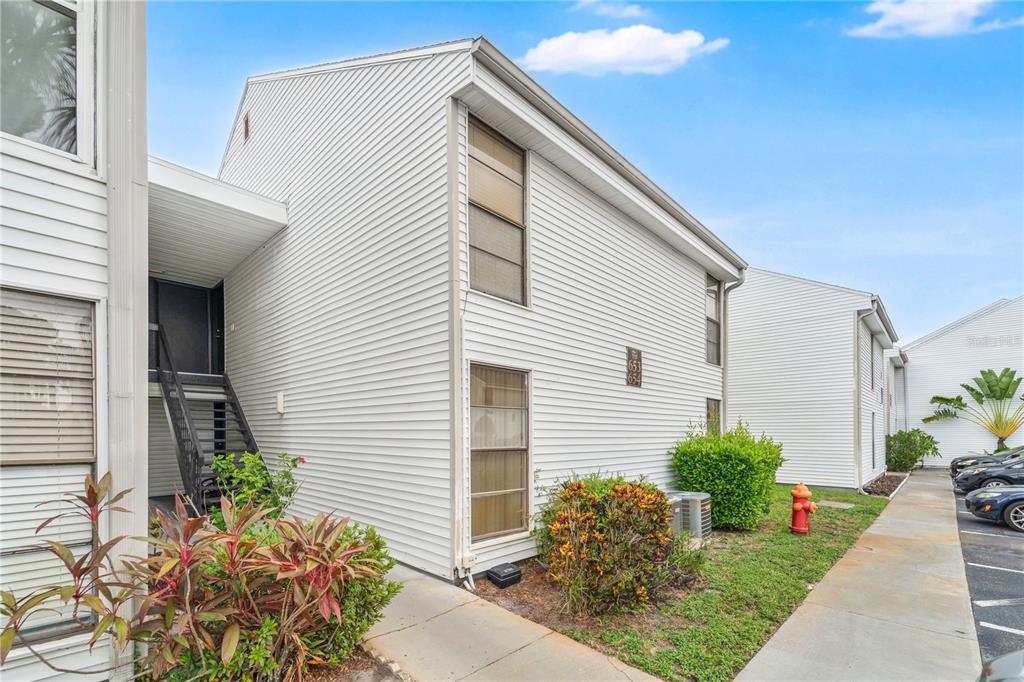 654 HAVEN PLACE UNIT 654