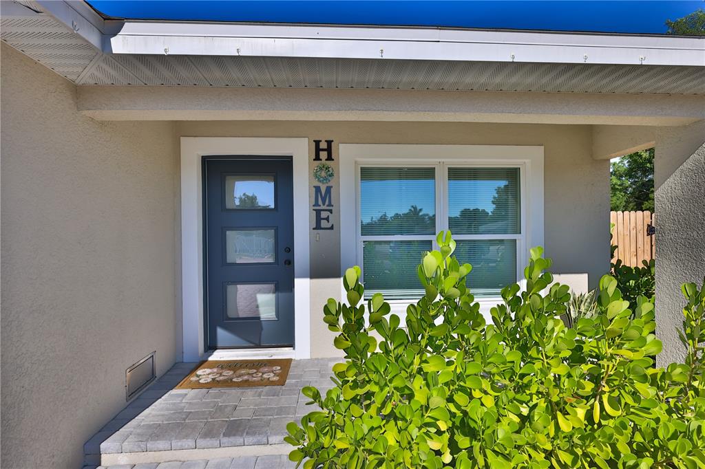 6007 12TH STREET E, BRADENTON, FL — photo 2 of 26