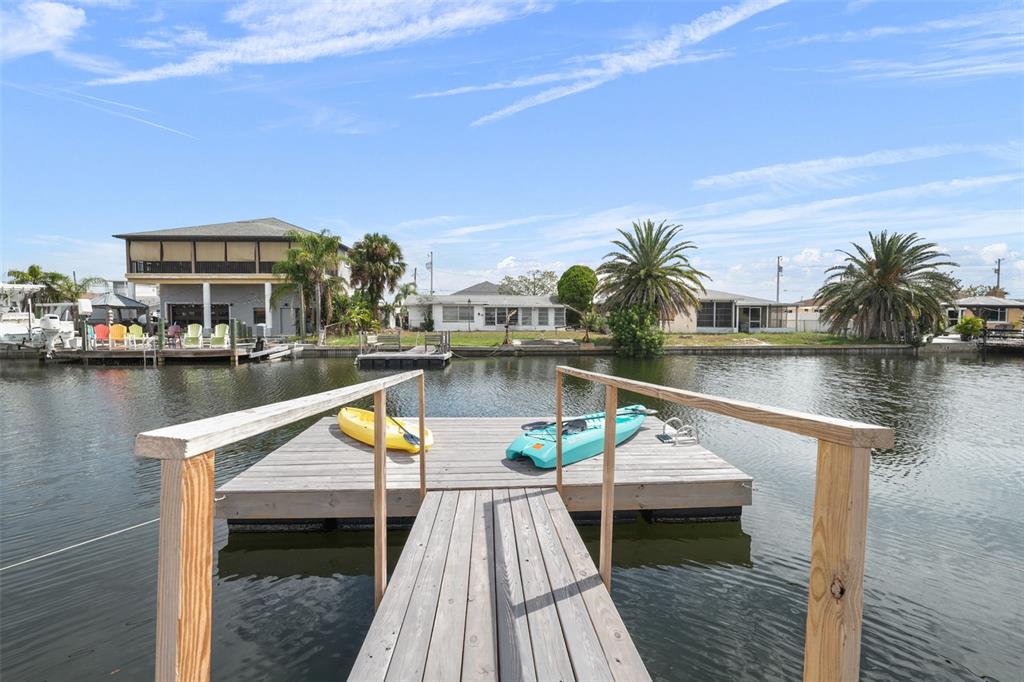 13704 VERONICA DRIVE, HUDSON, FL — photo 3 of 30