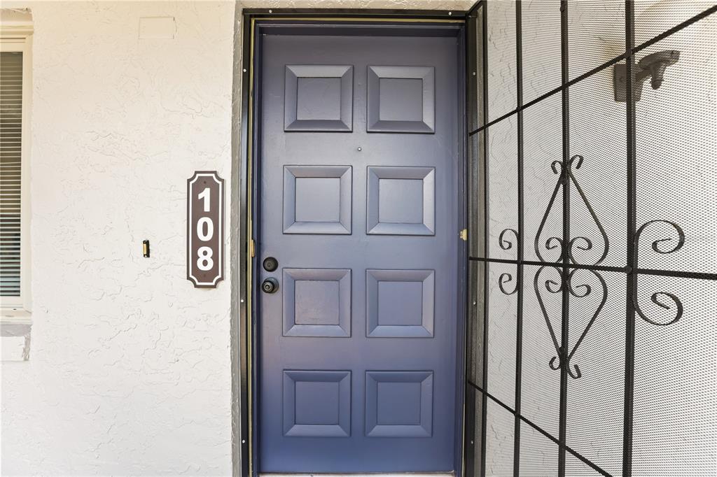 11 ESCONDIDO CIRCLE UNIT 108, ALTAMONTE SPRINGS, FL — photo 4 of 29