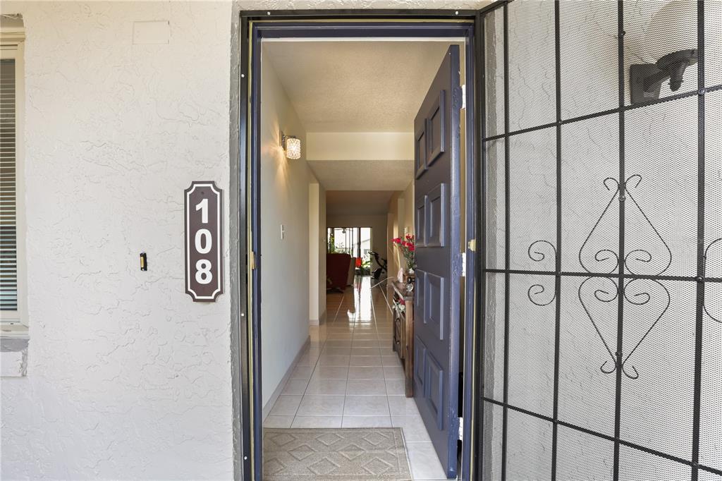 11 ESCONDIDO CIRCLE UNIT 108, ALTAMONTE SPRINGS, FL — photo 5 of 29