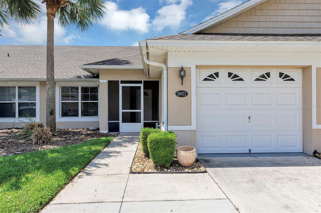 26922 WHITE PLAINS WAY