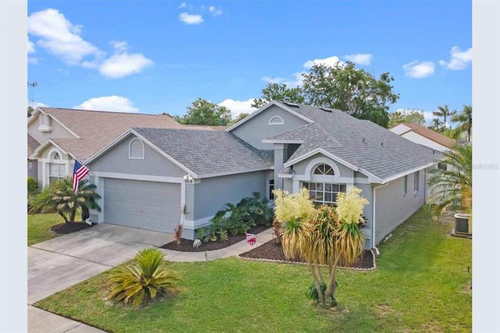 2616 MONTEGO BAY BOULEVARD