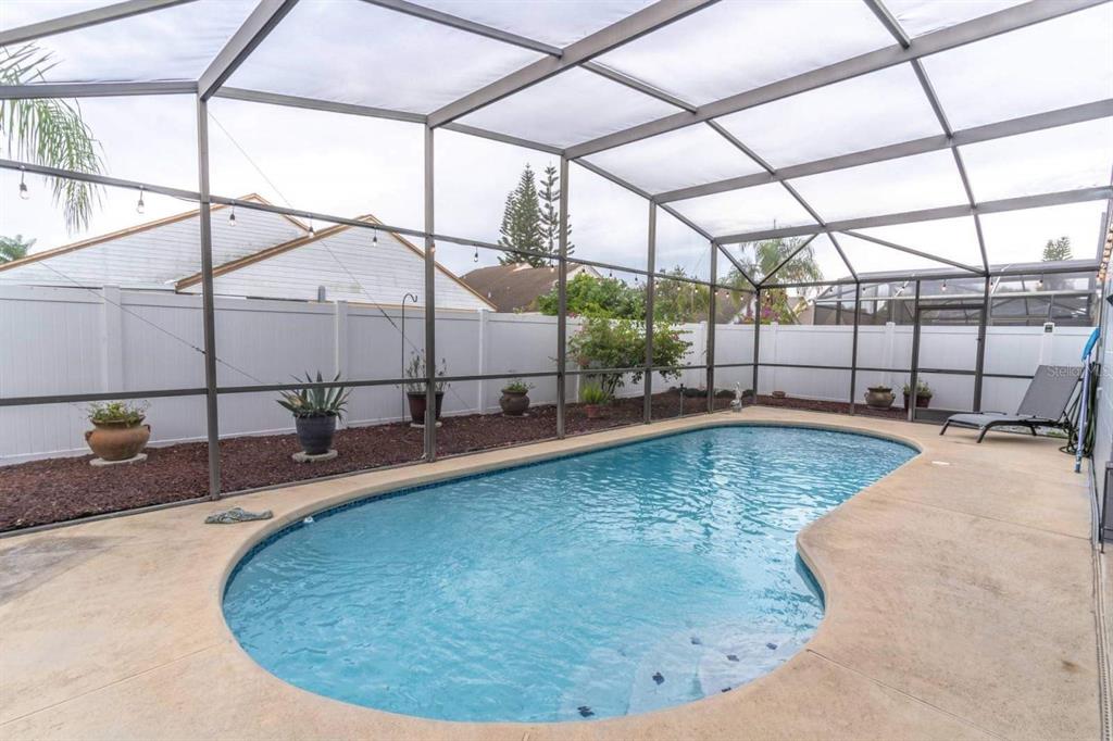 2616 MONTEGO BAY BOULEVARD, KISSIMMEE, FL — photo 2 of 27