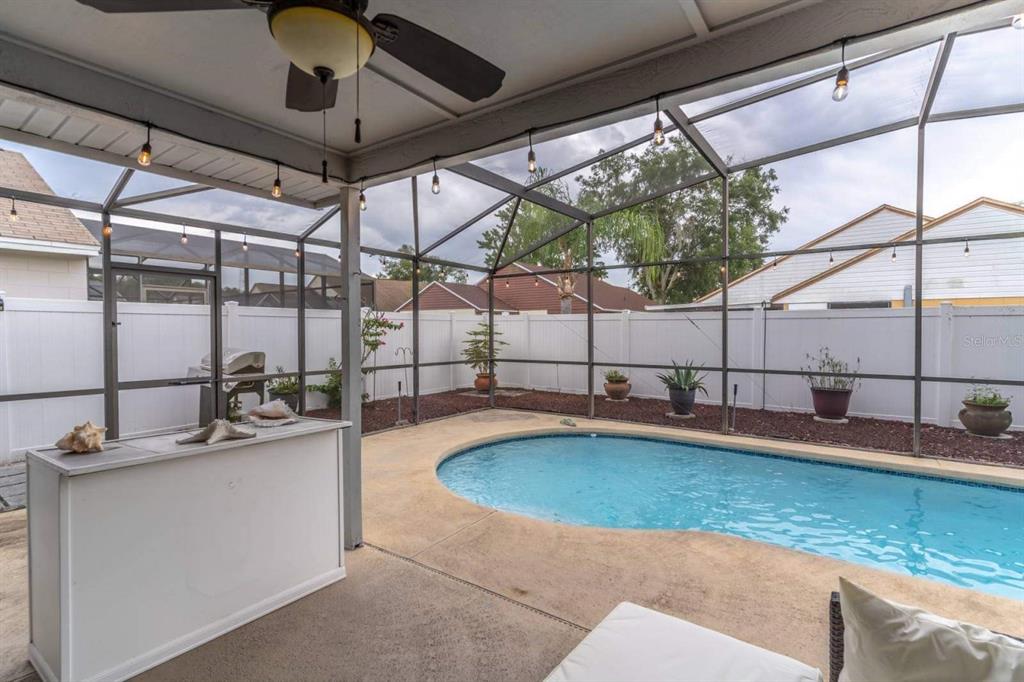 2616 MONTEGO BAY BOULEVARD, KISSIMMEE, FL — photo 4 of 27