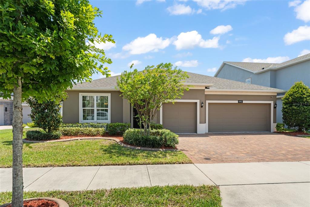 4942 CHASE COURT