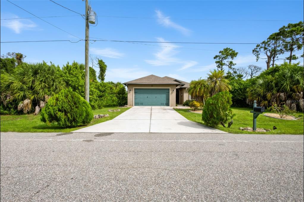 142 YELLOW PINE DRIVE
