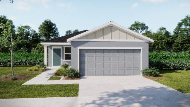 25153 CALUSA DRIVE