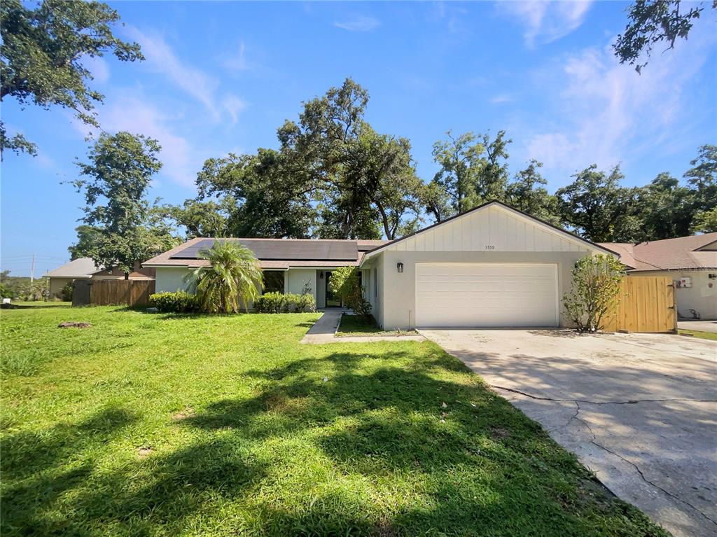 5559 LIGHTHOUSE ROAD