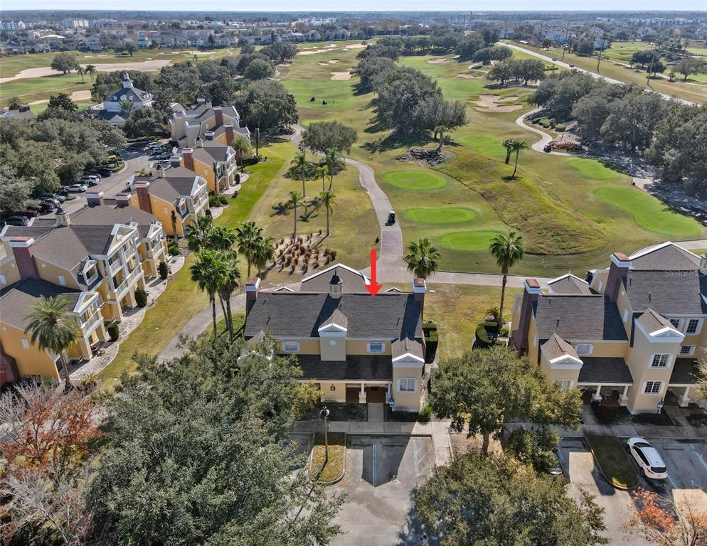 7514 SEVEN EAGLES WAY UNIT 7514