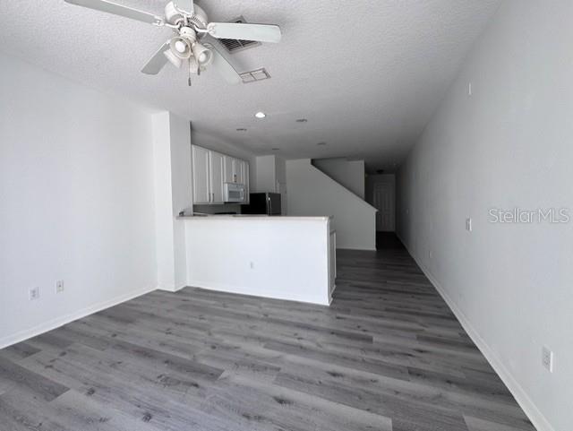 5340 PARADISE CAY CIRCLE, KISSIMMEE, FL — photo 3 of 20