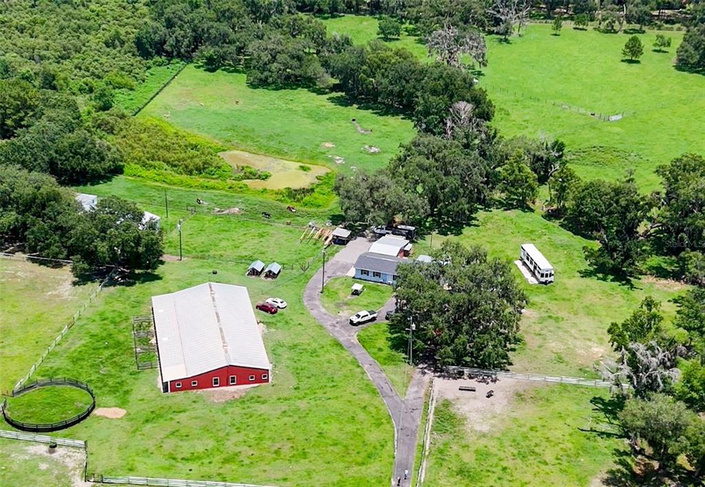 88 CULBREATH ROAD