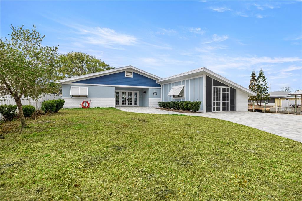 1940 NW 18TH STREET