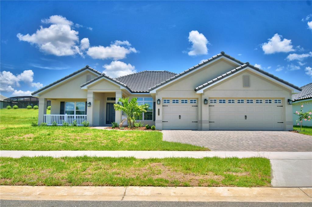 4282 JULIANA LAKE DRIVE
