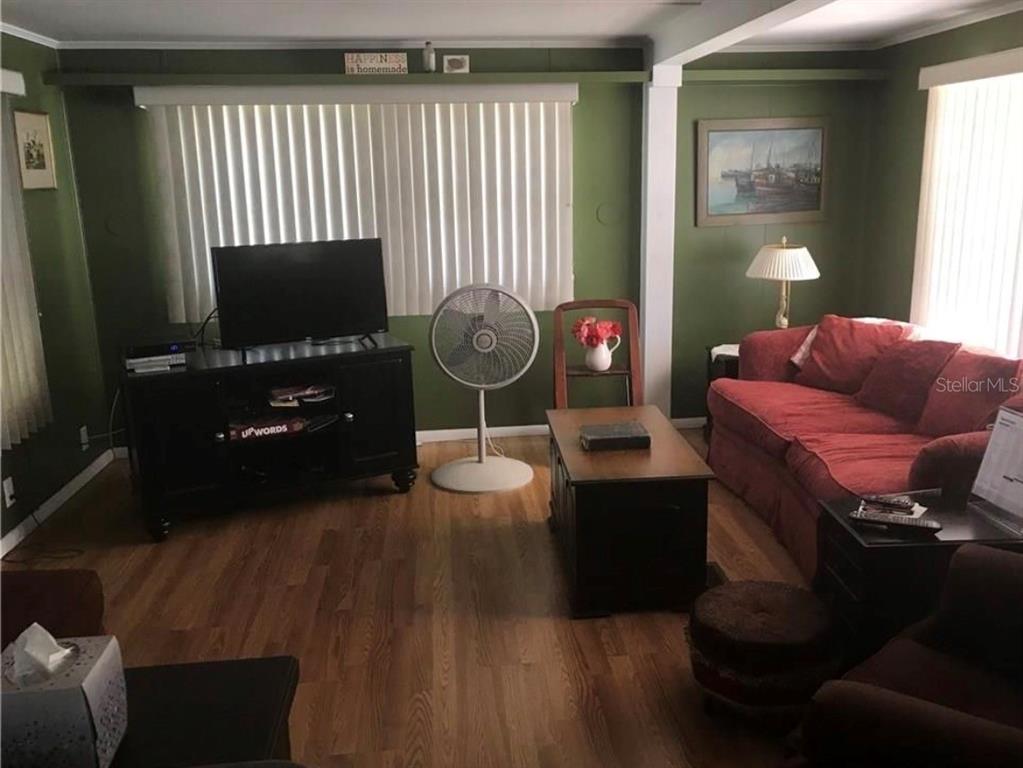 615 51ST AVENUE W, BRADENTON, FL — photo 3 of 3