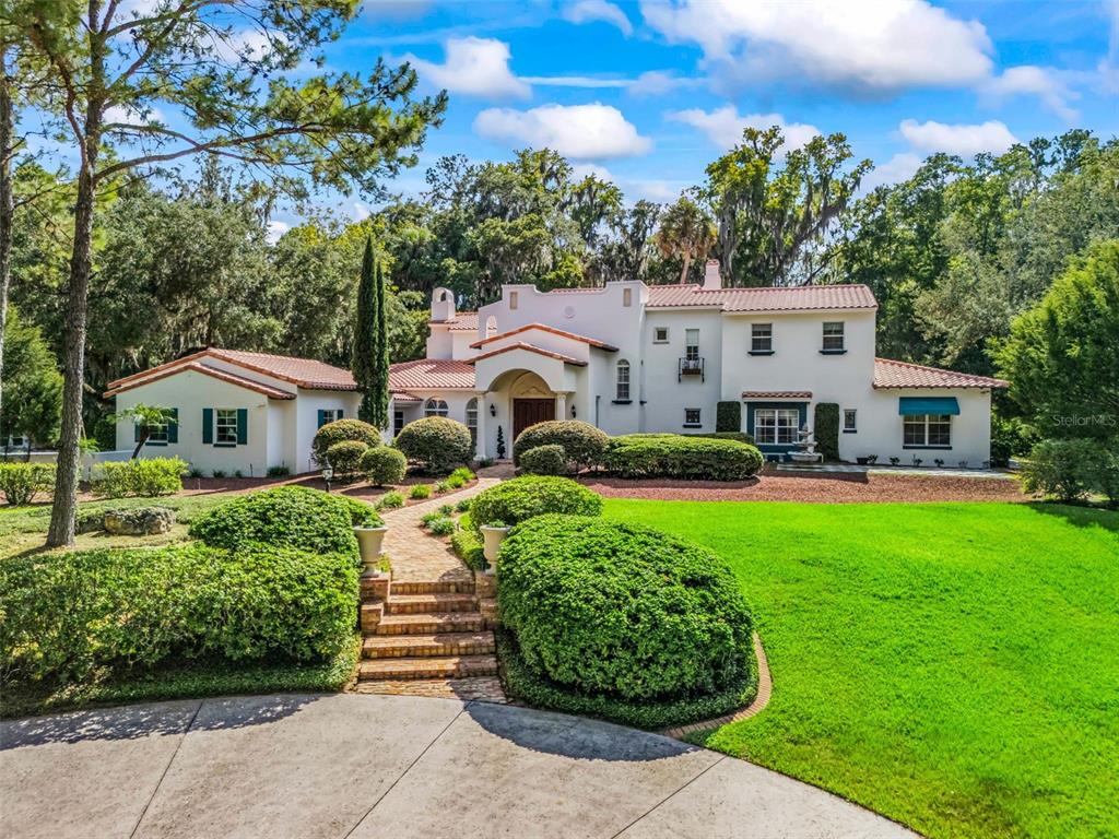 4200 SW 7TH AVE ROAD