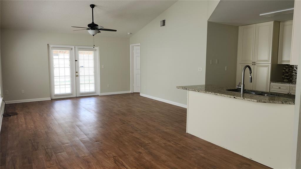 1306 COOLRIDGE DRIVE, BRANDON, FL — photo 2 of 18