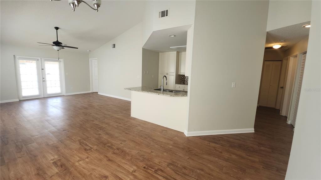 1306 COOLRIDGE DRIVE, BRANDON, FL — photo 3 of 18
