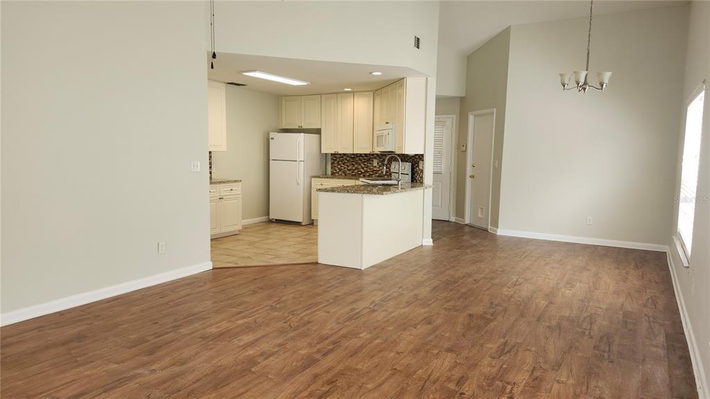 1306 COOLRIDGE DRIVE, BRANDON, FL — photo 4 of 18