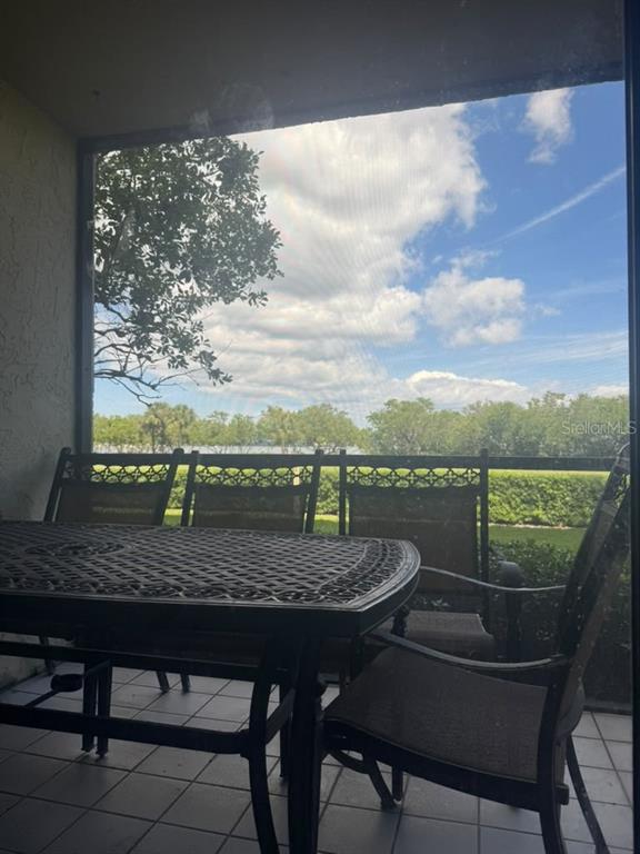 2617 COVE CAY DRIVE UNIT 107, CLEARWATER, FL — photo 2 of 21