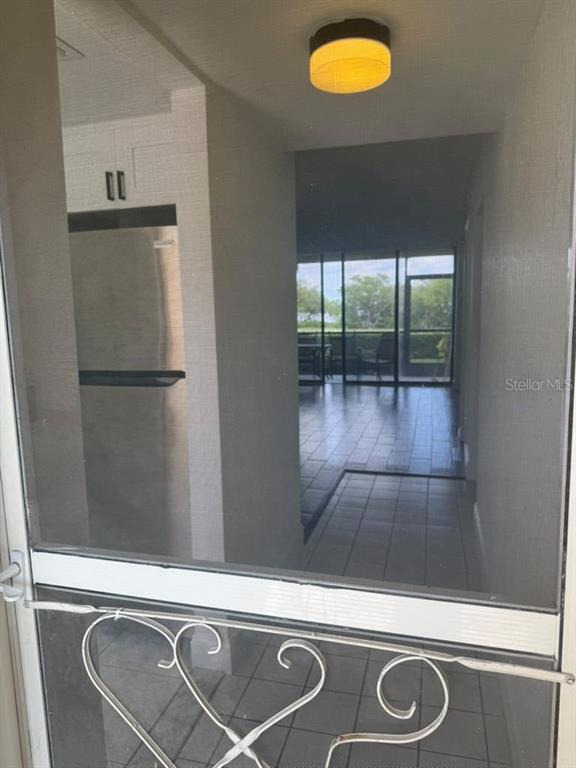 2617 COVE CAY DRIVE UNIT 107, CLEARWATER, FL — photo 3 of 21