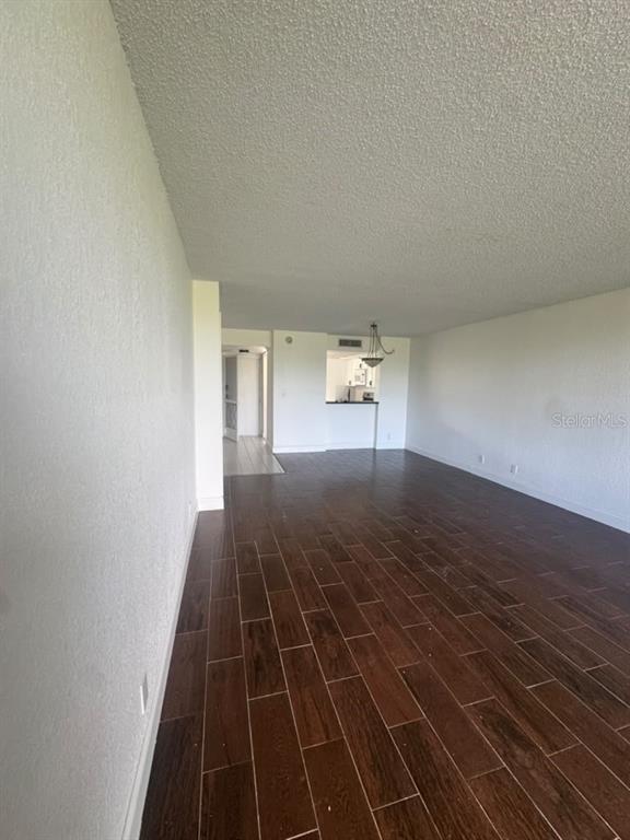 2617 COVE CAY DRIVE UNIT 107, CLEARWATER, FL — photo 5 of 21
