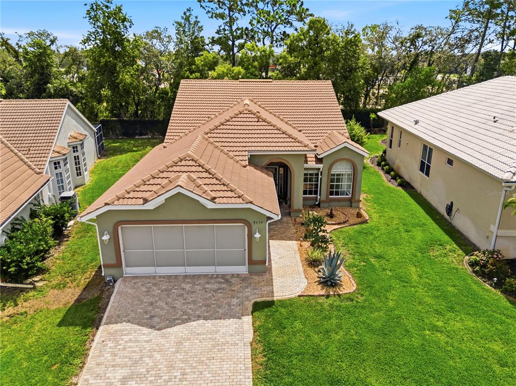 9474 W MISSISSIPPI RUN