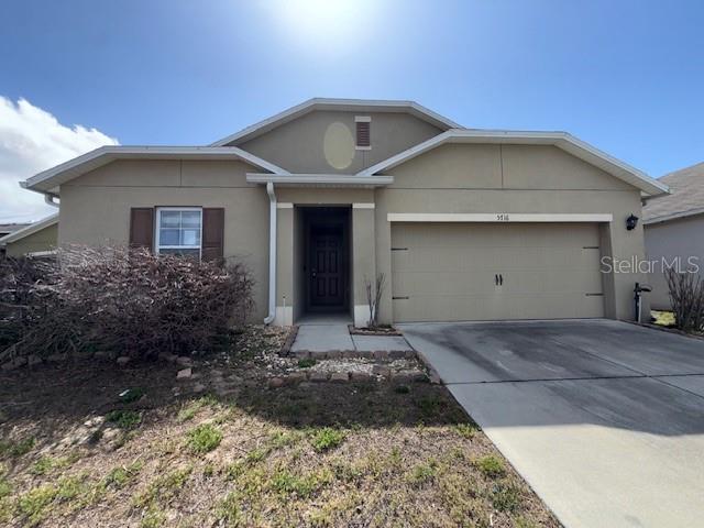 5716 LAKESIDE LANDINGS BOULEVARD