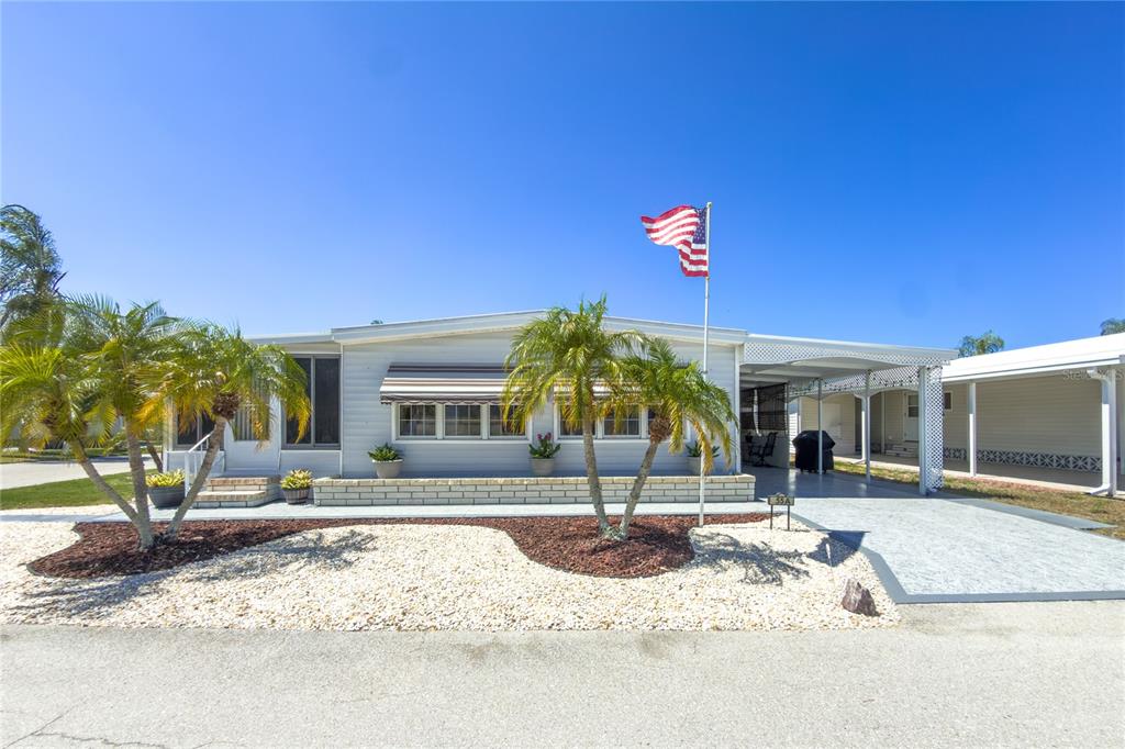 808 53RD AVENUE E UNIT 55