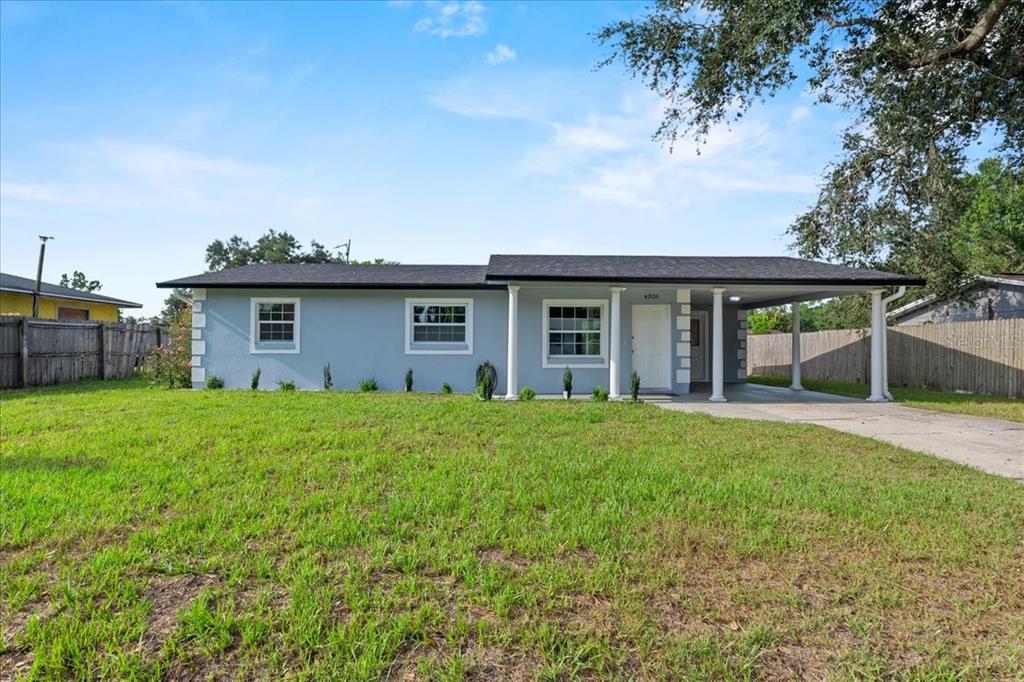 4326 STEPHANIE WAY