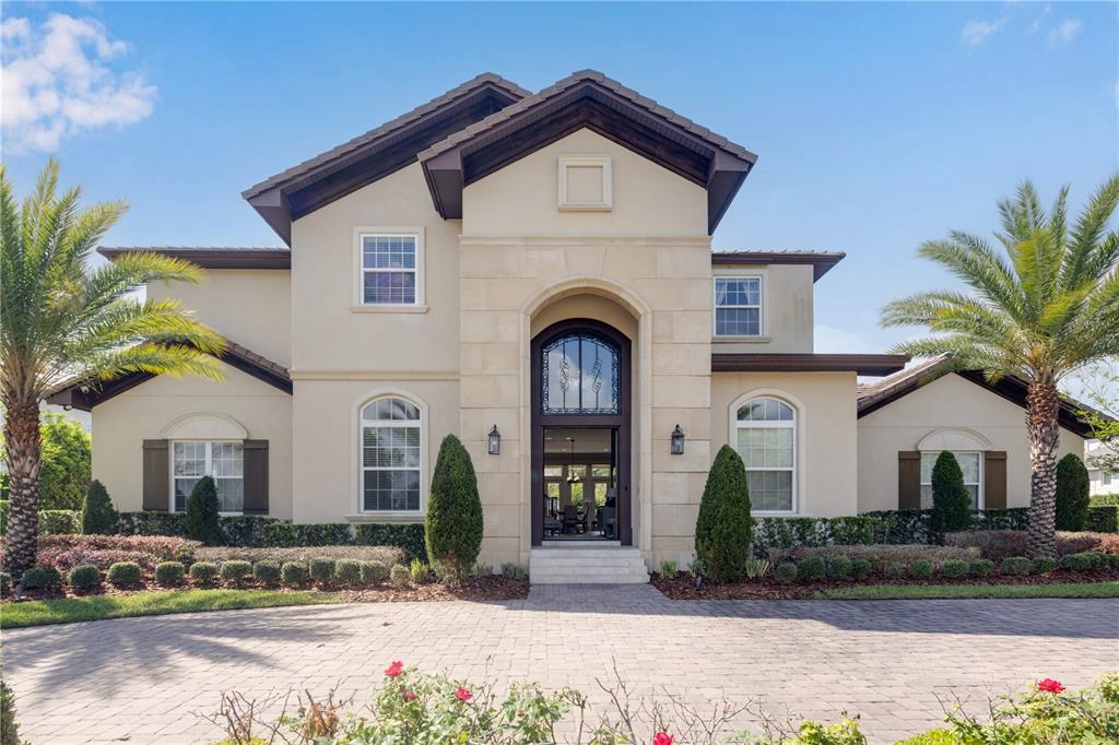 13304 BELLARIA CIRCLE