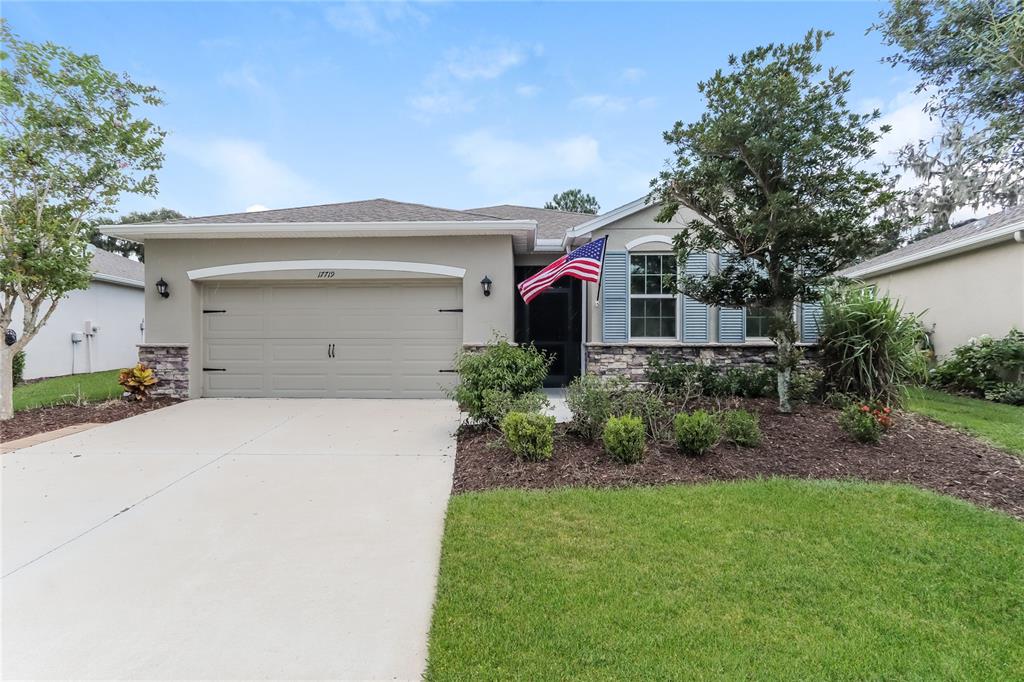 17719 GARSALASO CIRCLE
