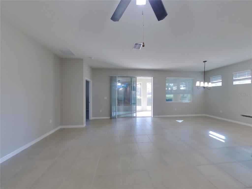 17719 GARSALASO CIRCLE, BROOKSVILLE, FL — photo 2 of 15