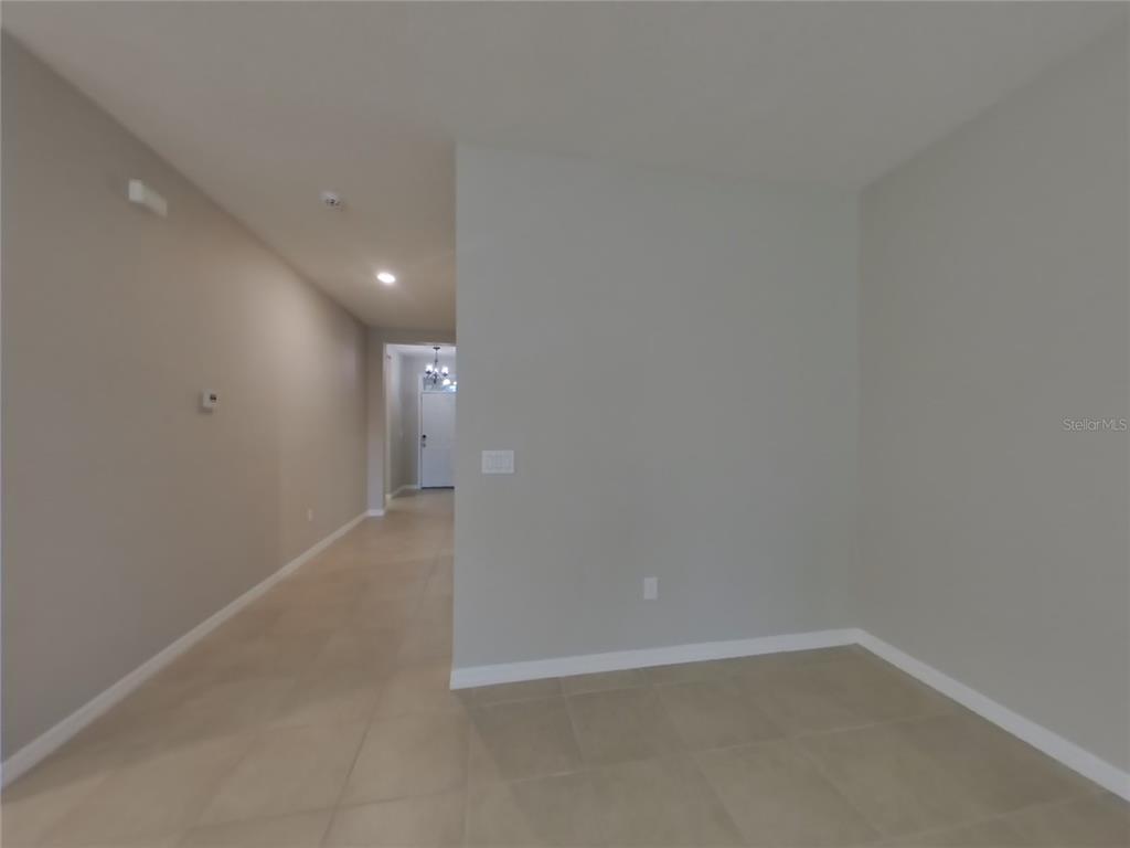 17719 GARSALASO CIRCLE, BROOKSVILLE, FL — photo 3 of 15
