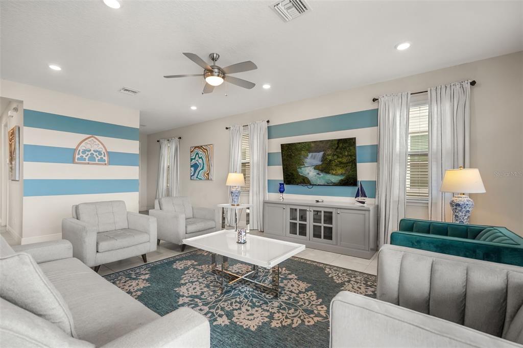 7755 WESTLAND DRIVE, KISSIMMEE, FL — photo 3 of 30
